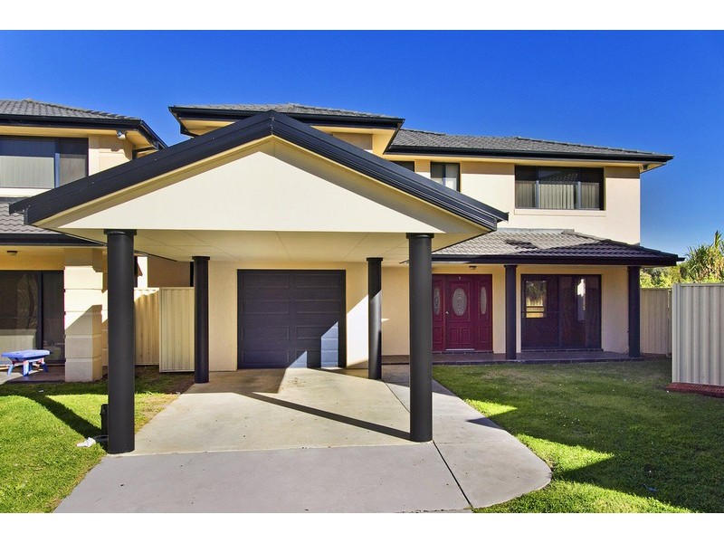 The Entrance North NSW 2261