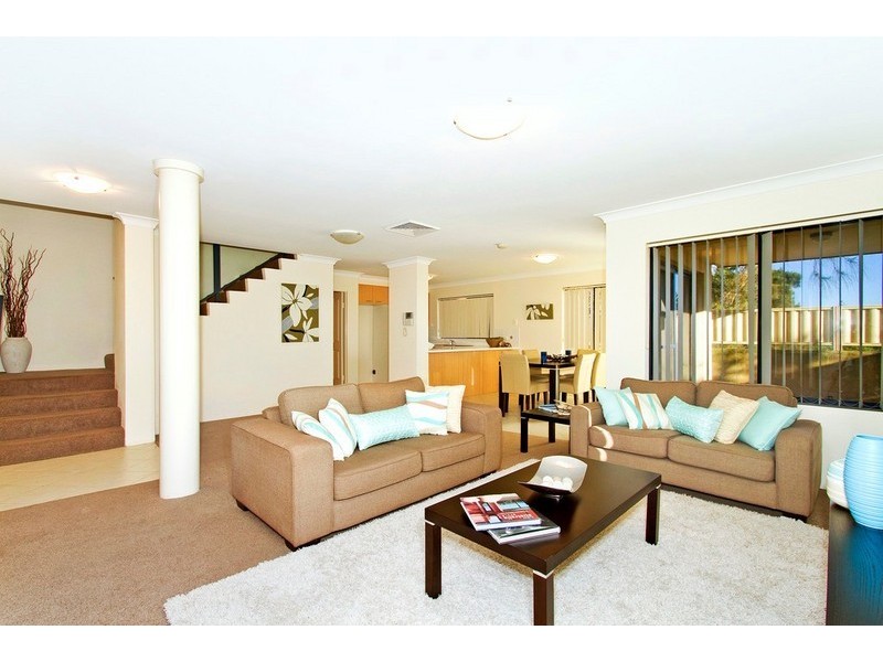 The Entrance North NSW 2261