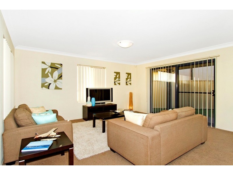 The Entrance North NSW 2261