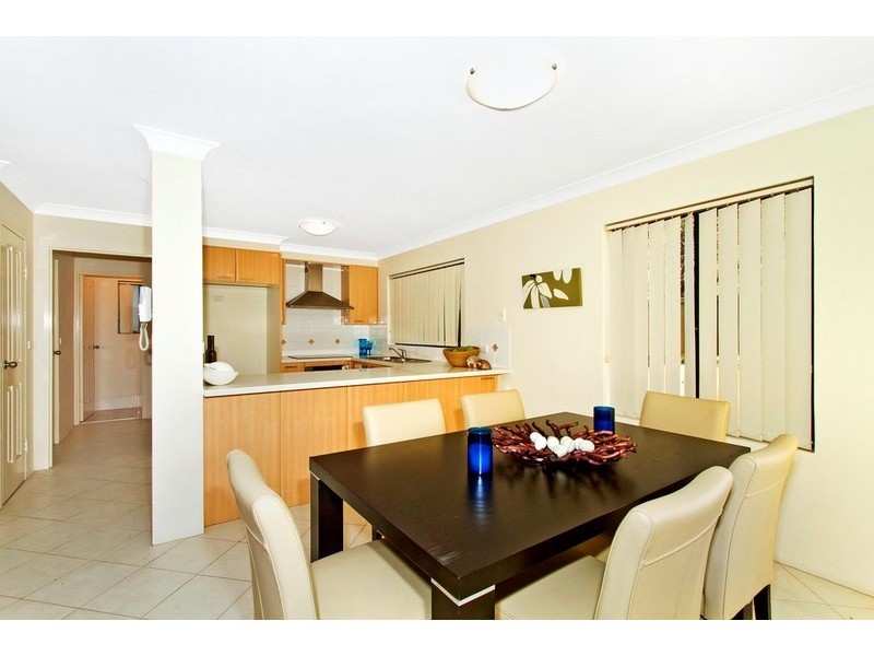 The Entrance North NSW 2261