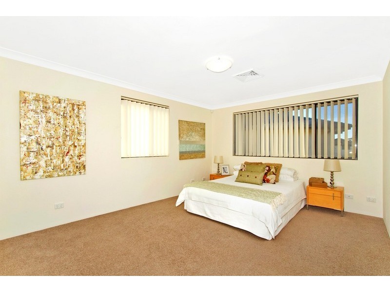 The Entrance North NSW 2261