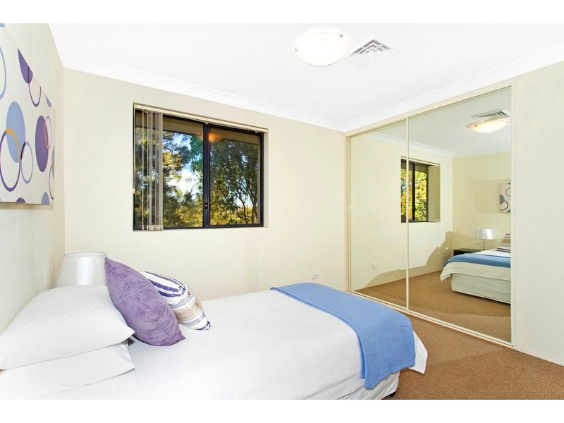 The Entrance North NSW 2261