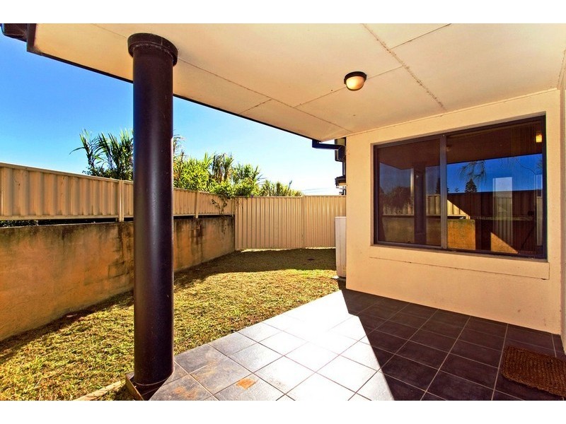 The Entrance North NSW 2261