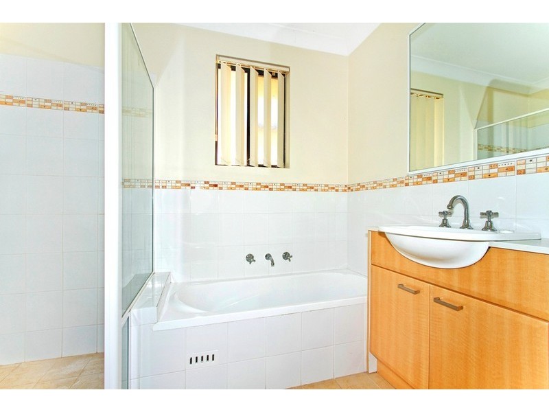 The Entrance North NSW 2261