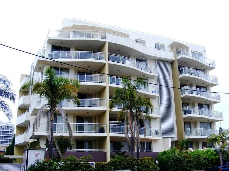 14/2 Copnor Avenue, The Entrance NSW 2261