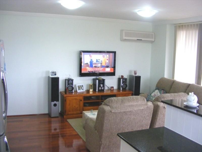 14/2 Copnor Avenue, The Entrance NSW 2261