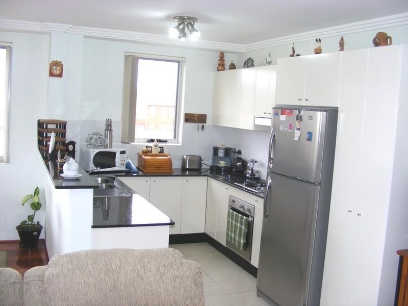 14/2 Copnor Avenue, The Entrance NSW 2261