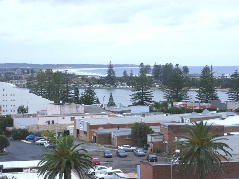 14/2 Copnor Avenue, The Entrance NSW 2261