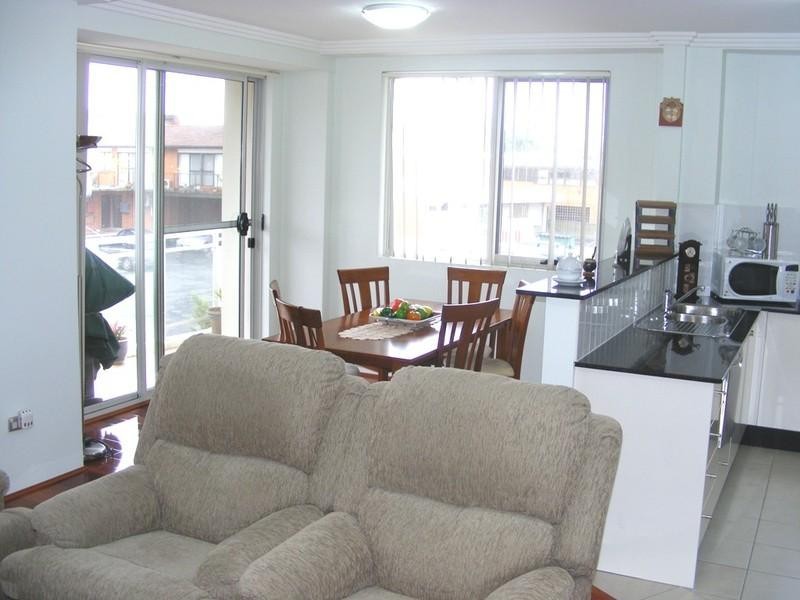 14/2 Copnor Avenue, The Entrance NSW 2261