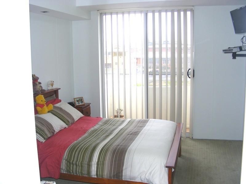 14/2 Copnor Avenue, The Entrance NSW 2261