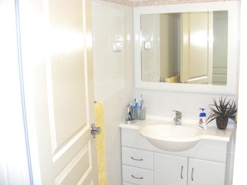 14/2 Copnor Avenue, The Entrance NSW 2261