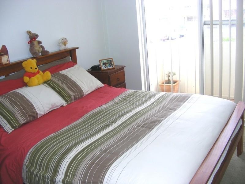 14/2 Copnor Avenue, The Entrance NSW 2261