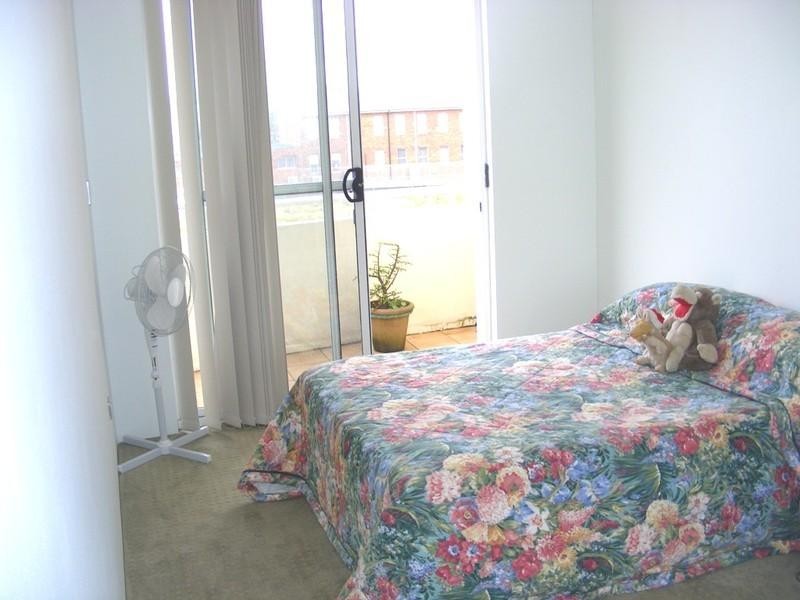 14/2 Copnor Avenue, The Entrance NSW 2261