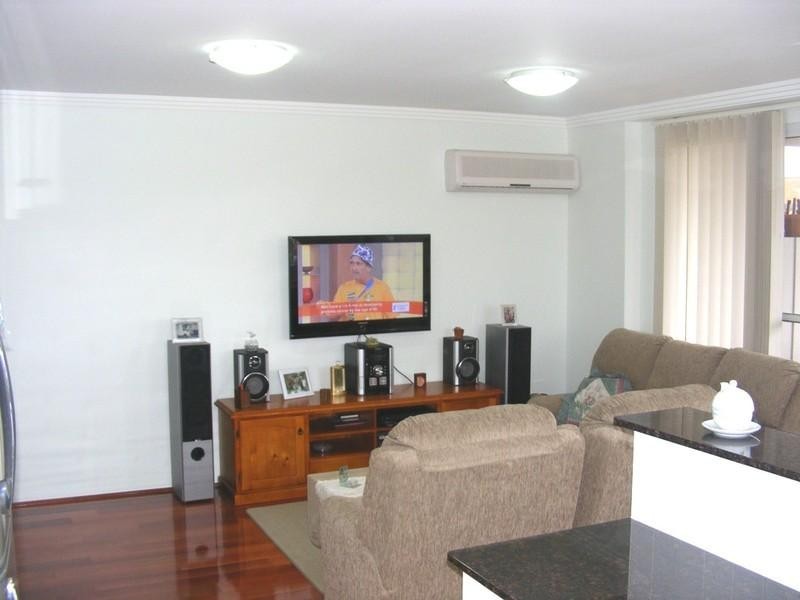 14/2 Copnor Avenue, The Entrance NSW 2261