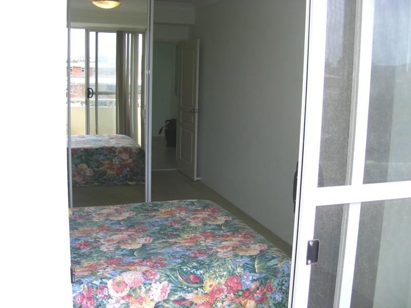 14/2 Copnor Avenue, The Entrance NSW 2261