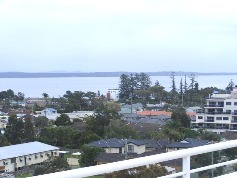 14/2 Copnor Avenue, The Entrance NSW 2261