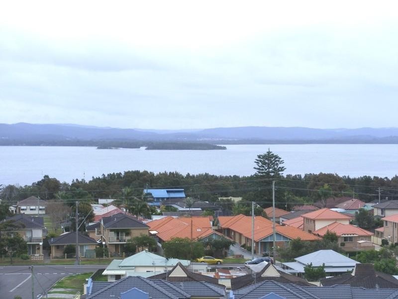 14/2 Copnor Avenue, The Entrance NSW 2261