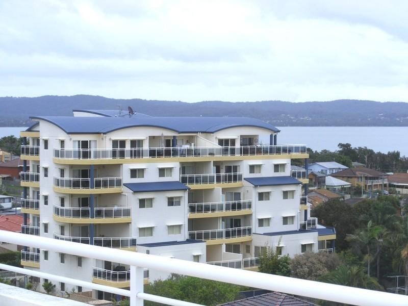 14/2 Copnor Avenue, The Entrance NSW 2261