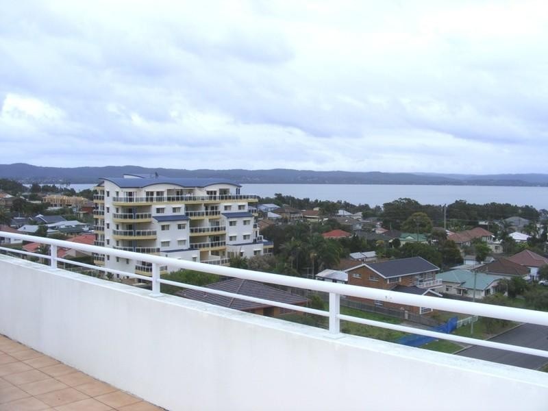 14/2 Copnor Avenue, The Entrance NSW 2261