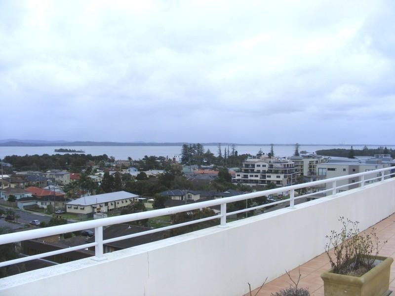 14/2 Copnor Avenue, The Entrance NSW 2261