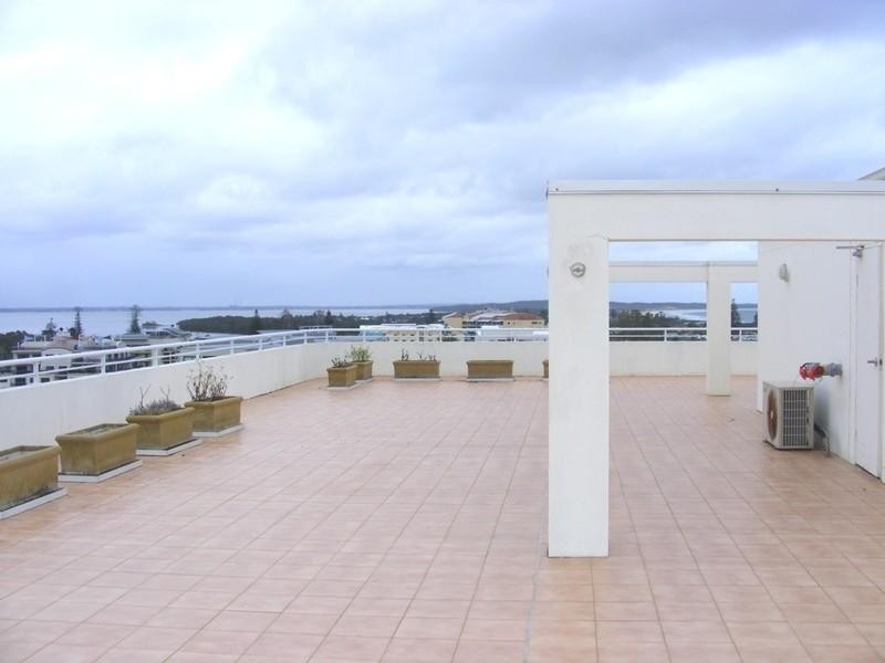 14/2 Copnor Avenue, The Entrance NSW 2261