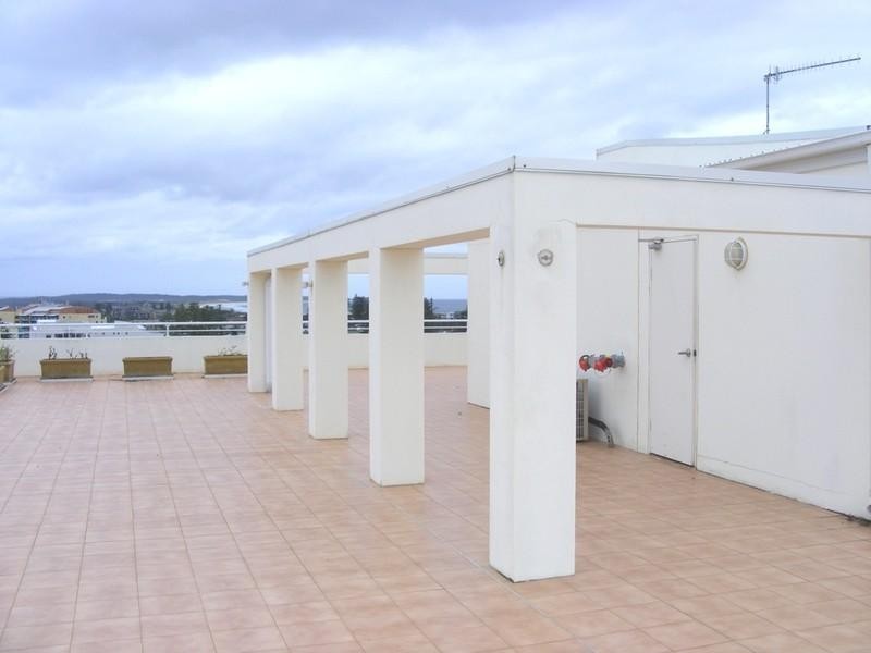 14/2 Copnor Avenue, The Entrance NSW 2261