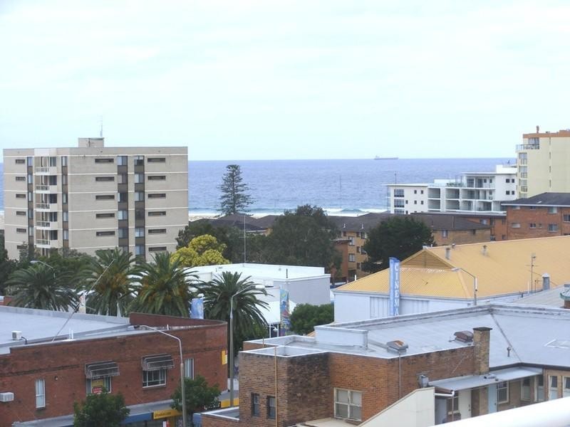 14/2 Copnor Avenue, The Entrance NSW 2261