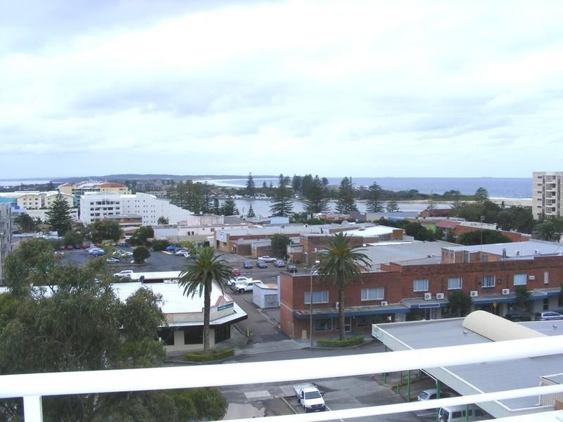 14/2 Copnor Avenue, The Entrance NSW 2261