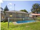 42 Albatross Road, Berkeley Vale NSW 2261