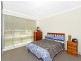 42 Albatross Road, Berkeley Vale NSW 2261
