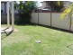 69A Oakland Avenue, The Entrance NSW 2261