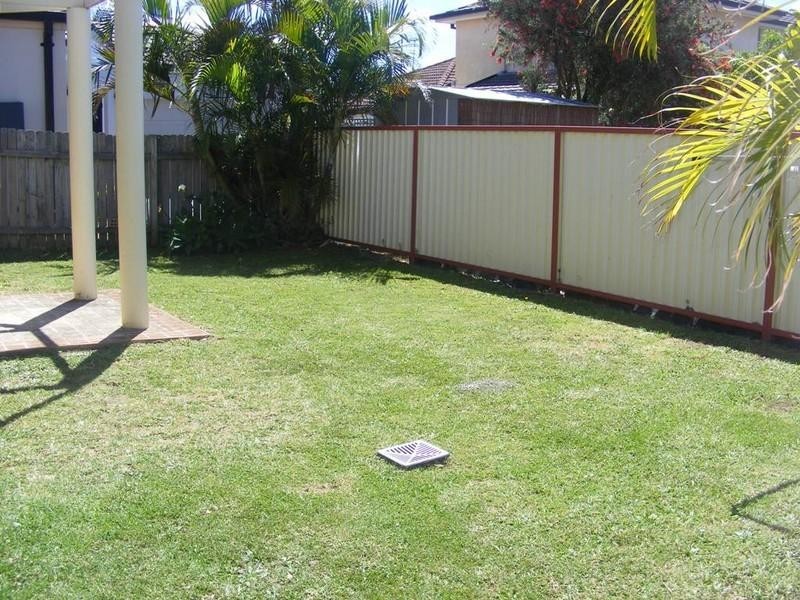 69A Oakland Avenue, The Entrance NSW 2261