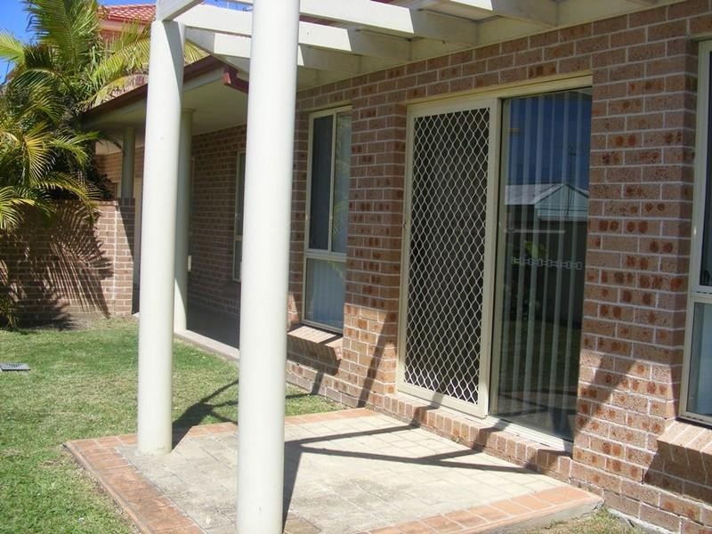 69A Oakland Avenue, The Entrance NSW 2261
