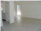69A Oakland Avenue, The Entrance NSW 2261
