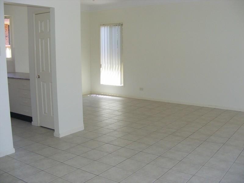 69A Oakland Avenue, The Entrance NSW 2261