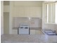 69A Oakland Avenue, The Entrance NSW 2261