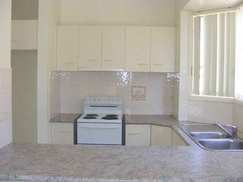 69A Oakland Avenue, The Entrance NSW 2261