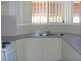 69A Oakland Avenue, The Entrance NSW 2261
