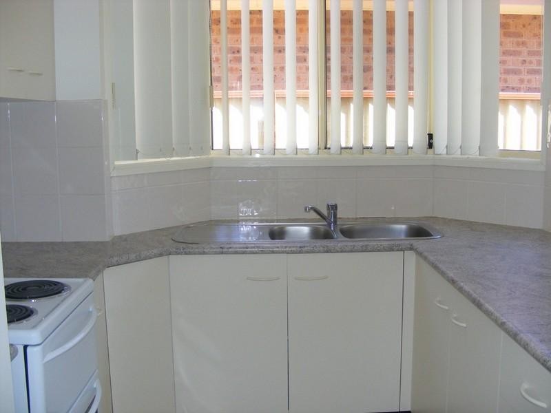 69A Oakland Avenue, The Entrance NSW 2261
