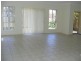 69A Oakland Avenue, The Entrance NSW 2261