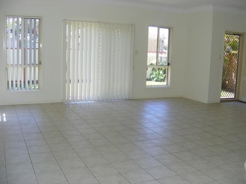 69A Oakland Avenue, The Entrance NSW 2261