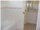 69A Oakland Avenue, The Entrance NSW 2261