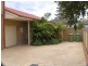 69A Oakland Avenue, The Entrance NSW 2261