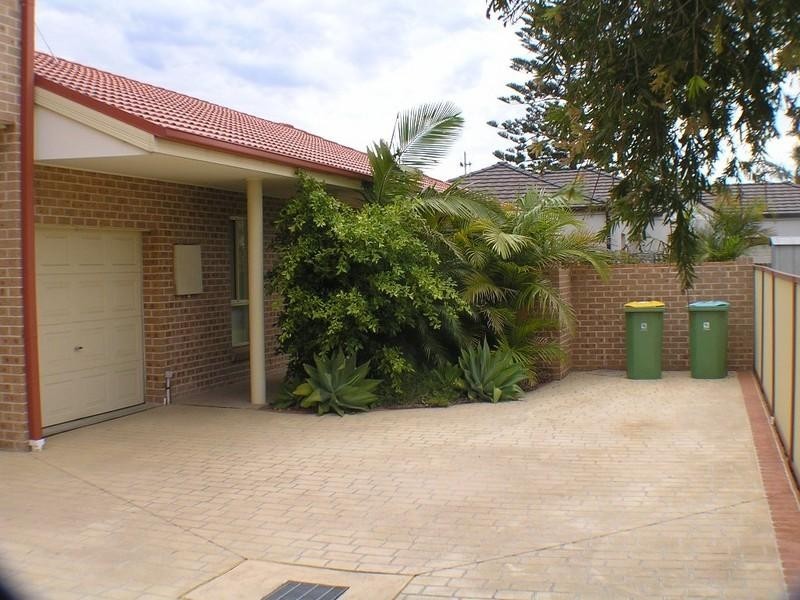 69A Oakland Avenue, The Entrance NSW 2261