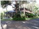 95 Glenning Road, Glenning Valley NSW 2261