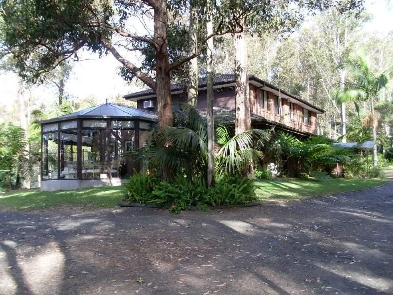95 Glenning Road, Glenning Valley NSW 2261