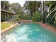95 Glenning Road, Glenning Valley NSW 2261