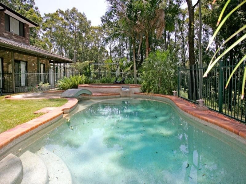 95 Glenning Road, Glenning Valley NSW 2261
