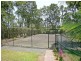 95 Glenning Road, Glenning Valley NSW 2261