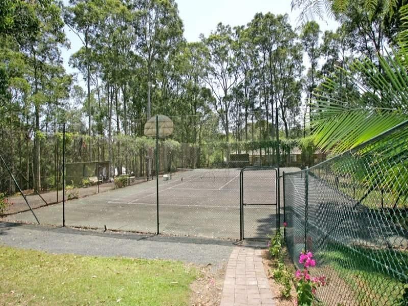 95 Glenning Road, Glenning Valley NSW 2261